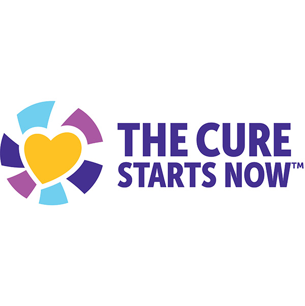 CureStartsNow-2.jpg